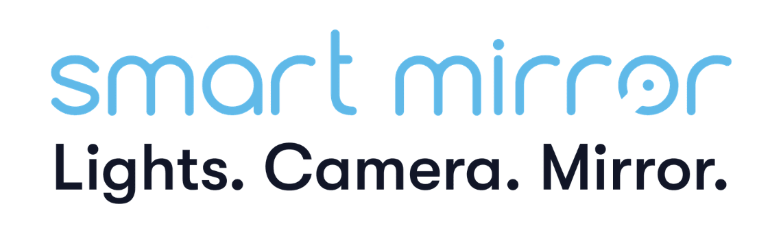 Smart Mirror