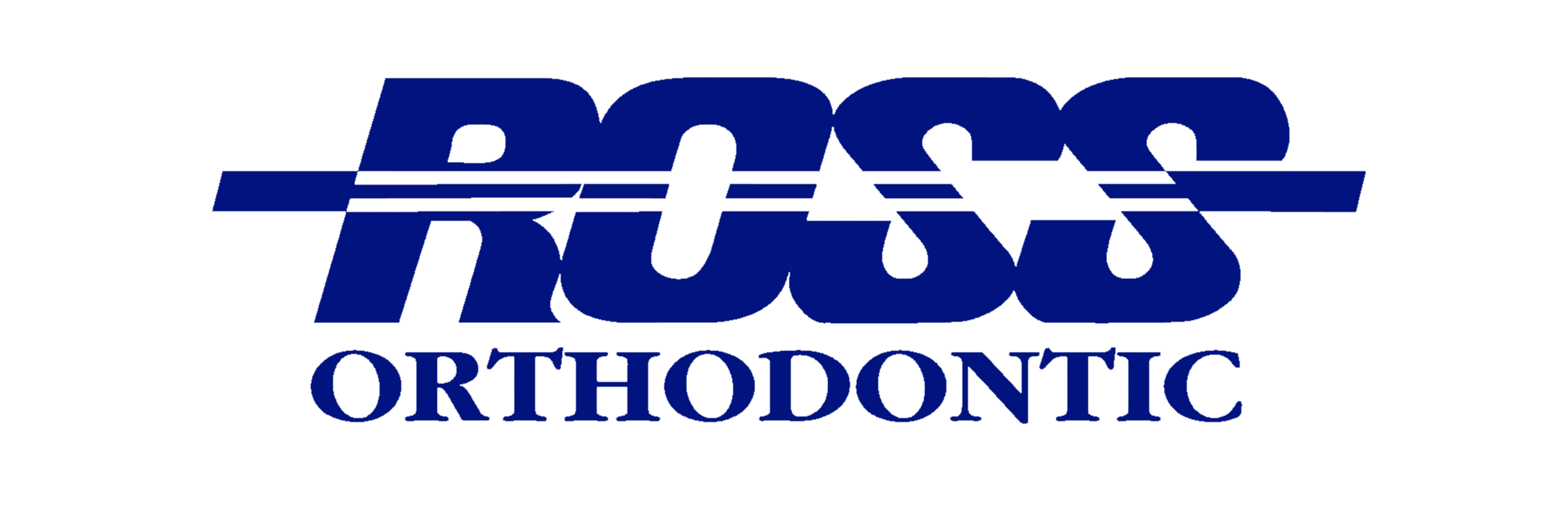 Ross Orthodontic