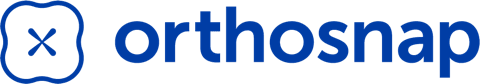 Ortho Snap