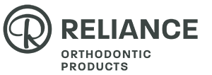 Reliance Orthodontic Products