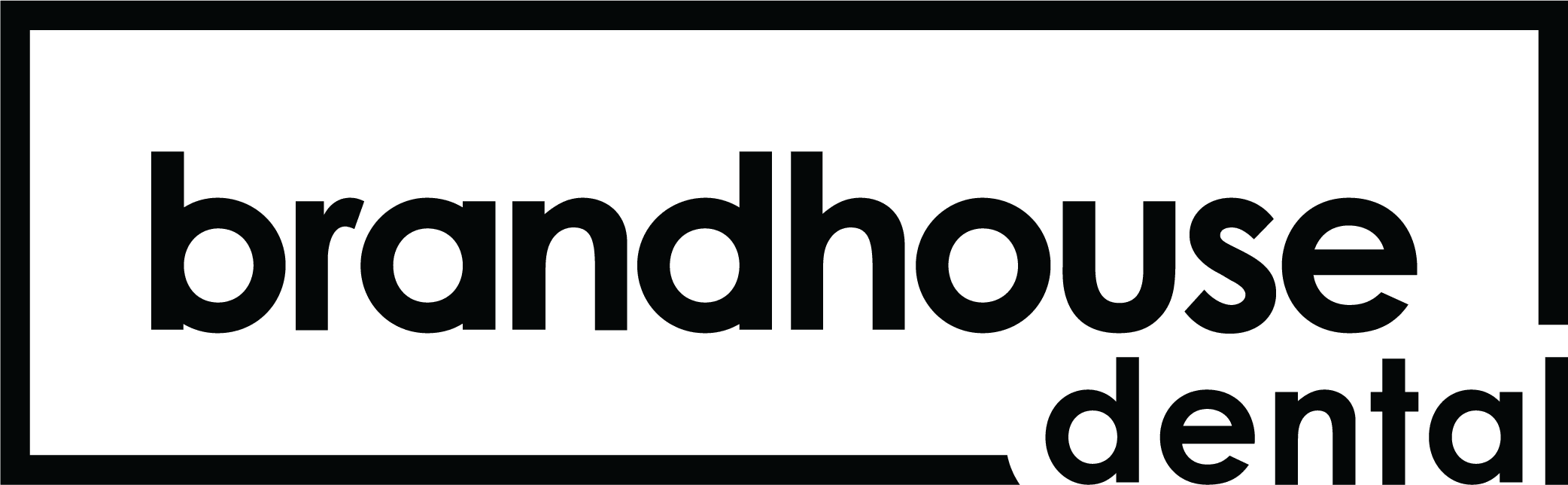 BrandHouse Dental