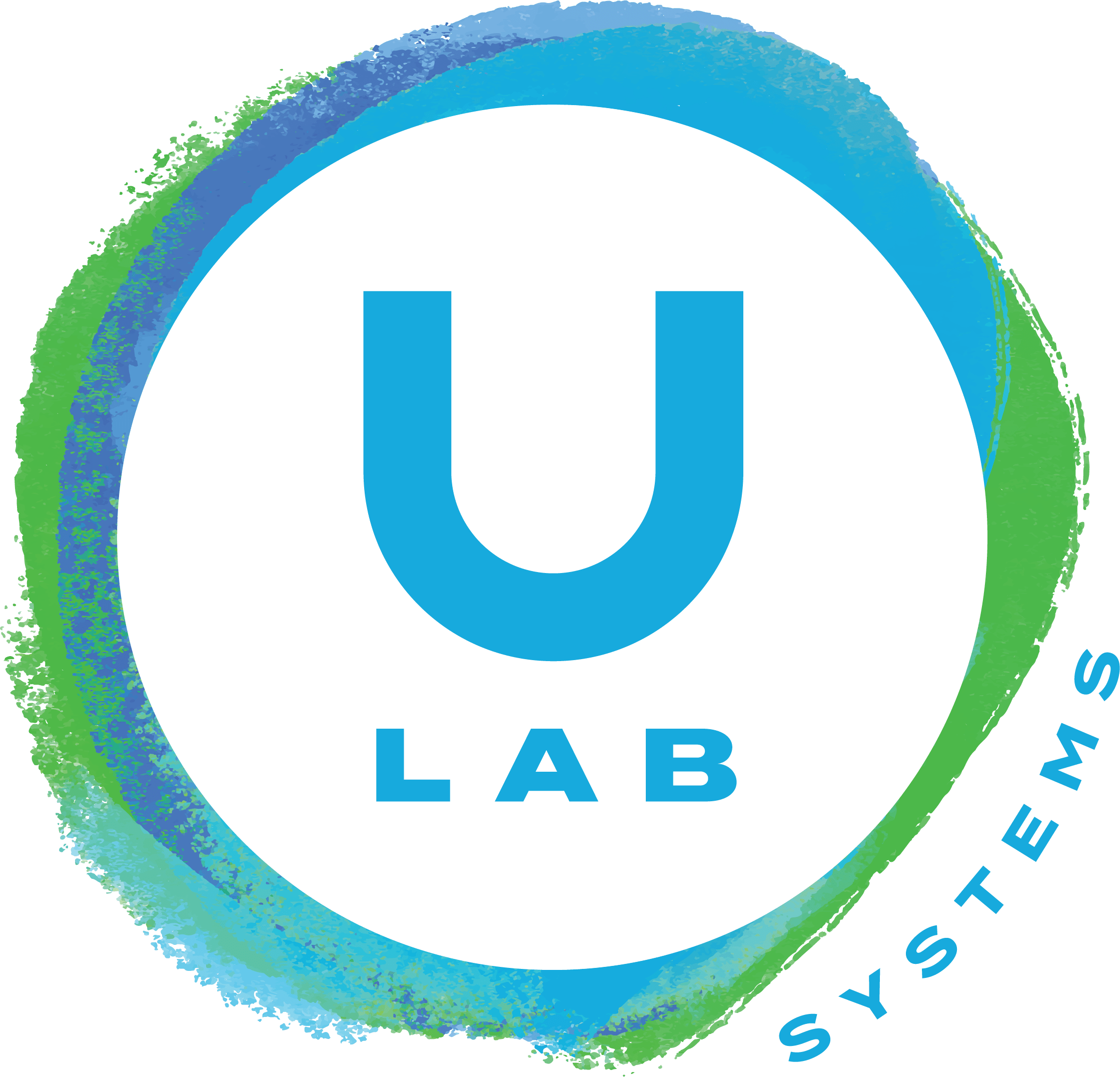 ULab Systems