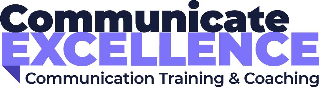 Communicate Excellence