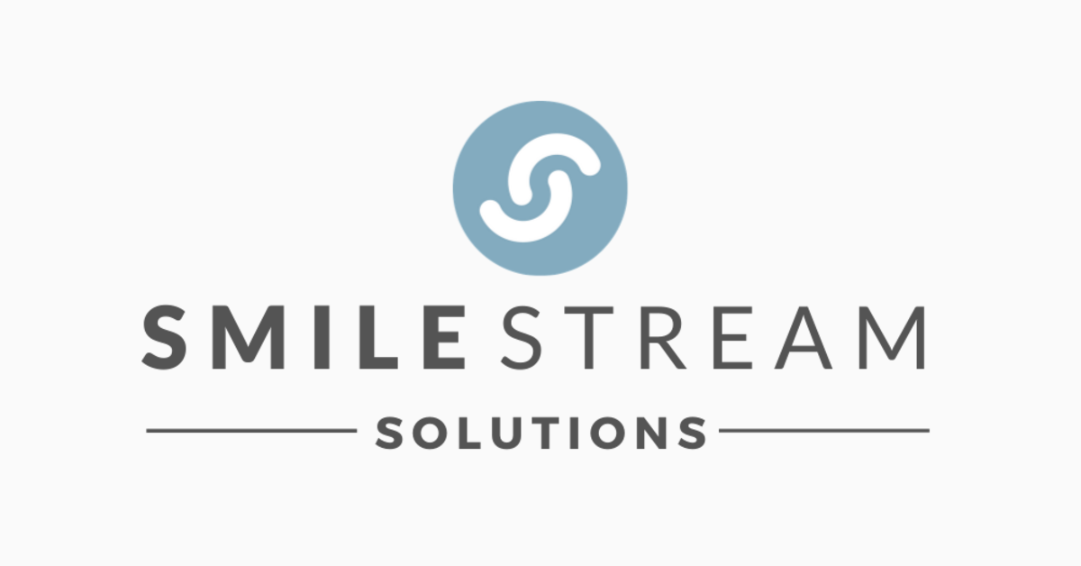 SmileStream Solutions
