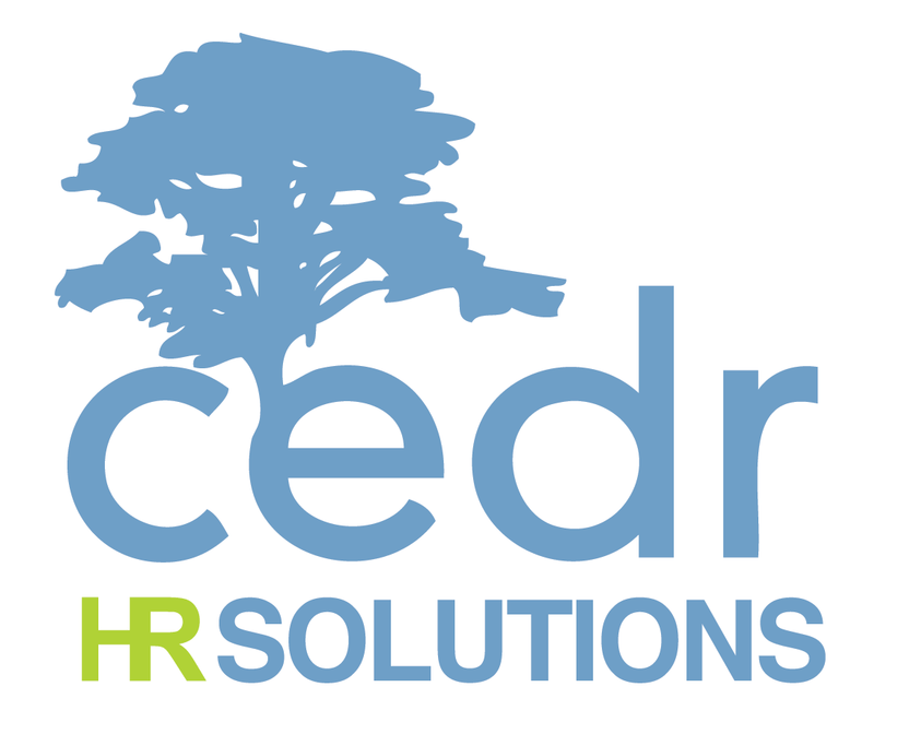 cedr HR Solutions