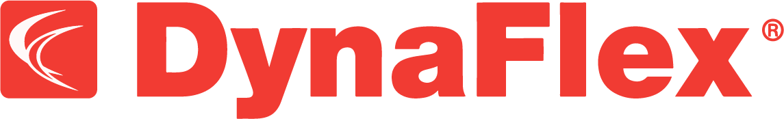 DynaFlex