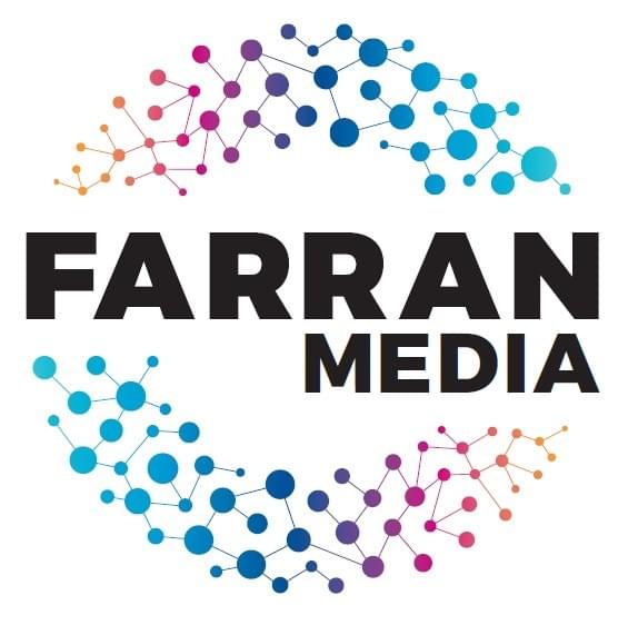 Farran Media