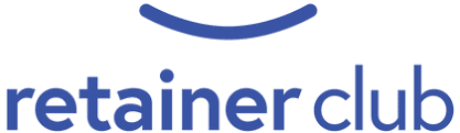 Retainer Club