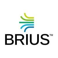 Brius
