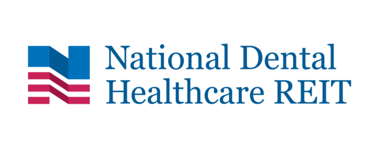 SmileStream Solutions