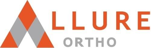 Allure Ortho