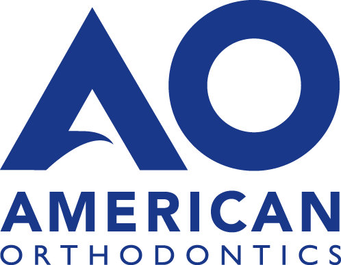 American Orthodontics