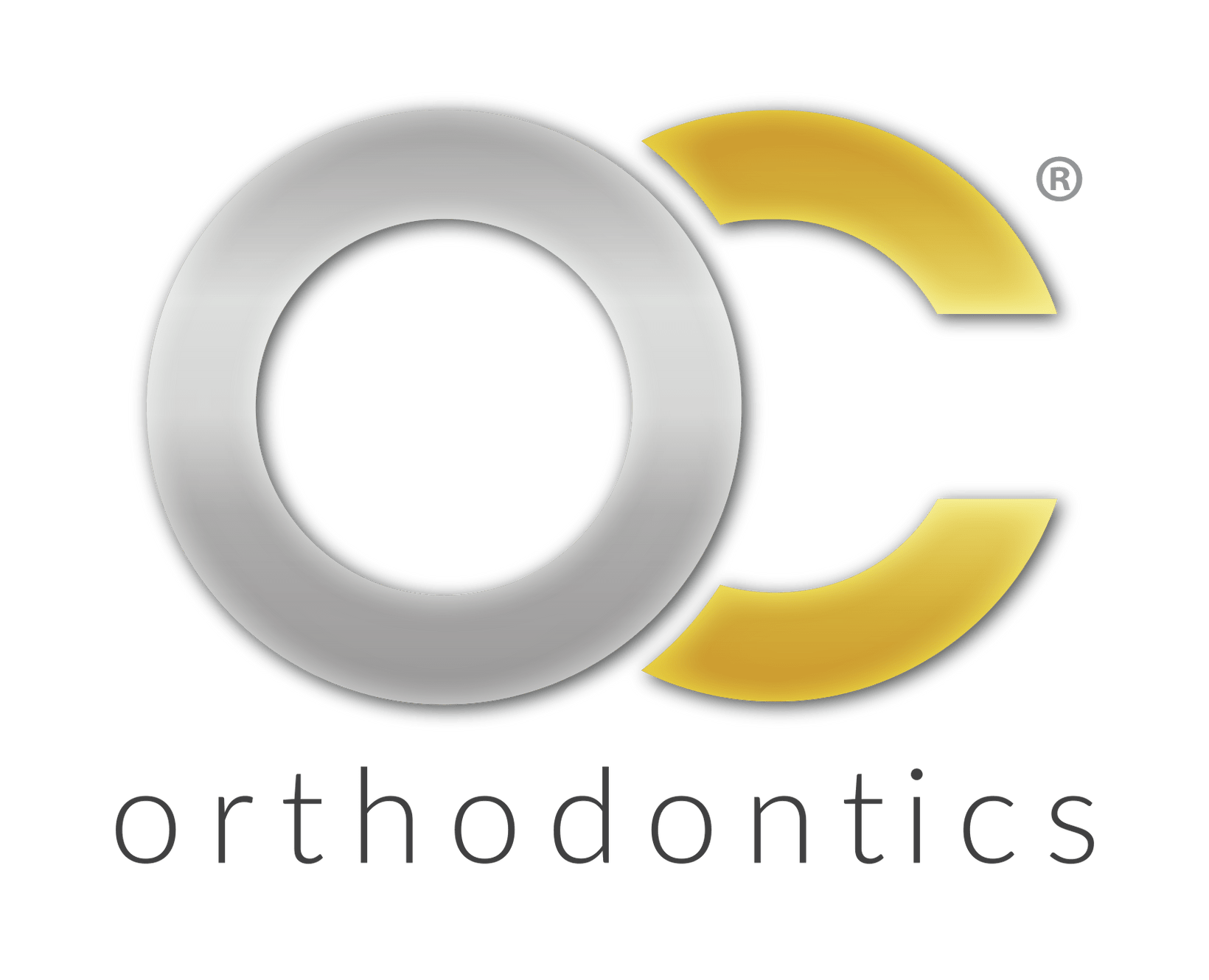 oc orthodontics