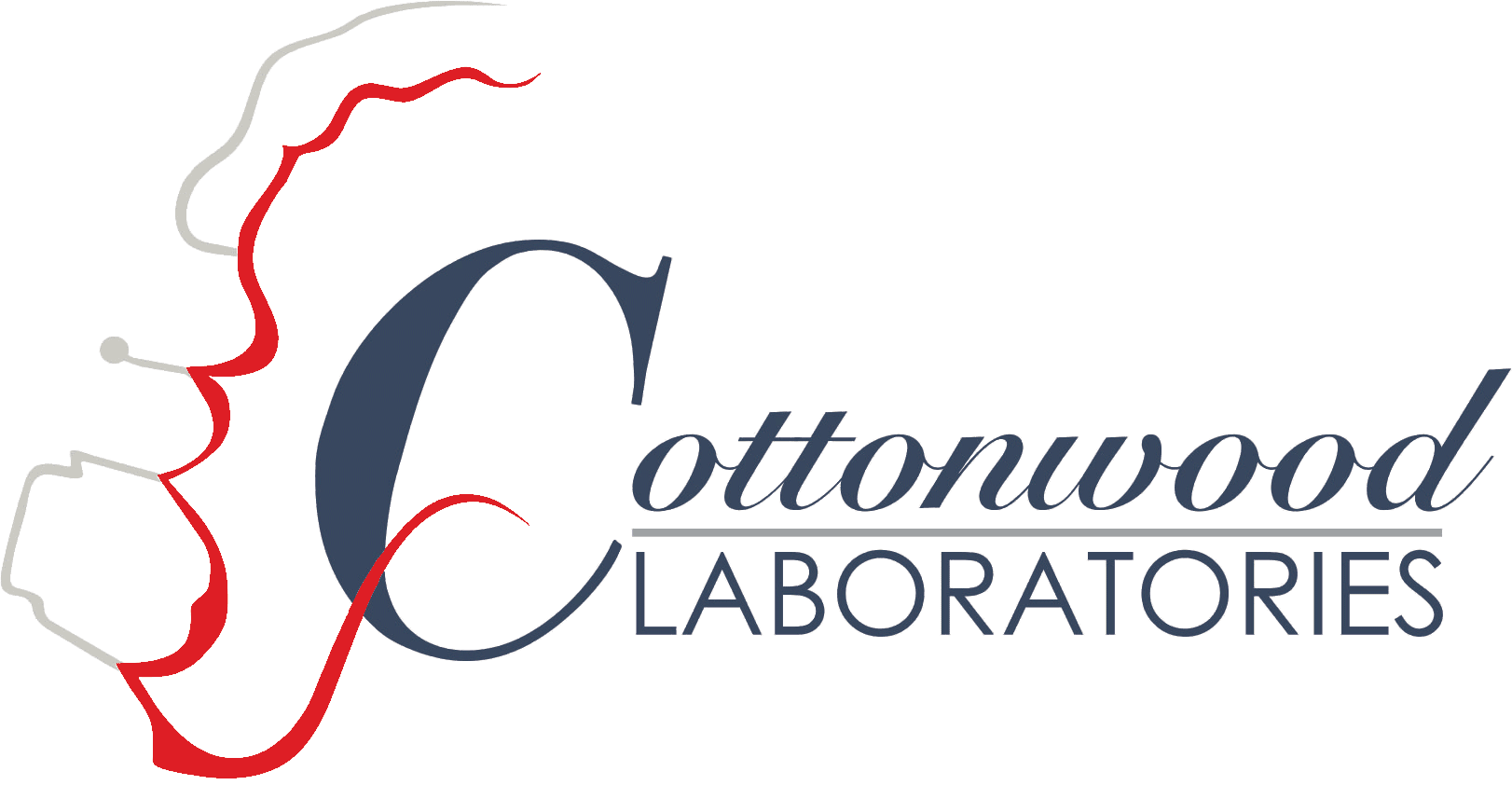 Cottonwood Laboratories