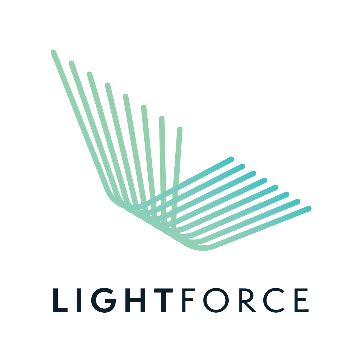 LightForce Orthodontics