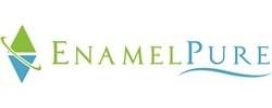 Enamel Pure