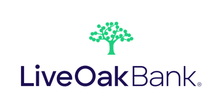 Live Oak Bank