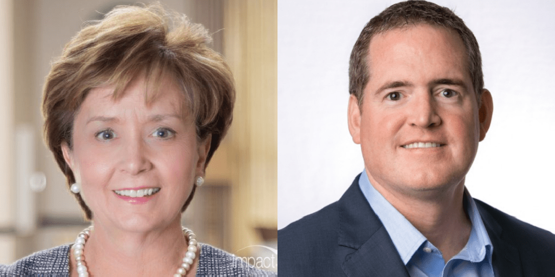 Mary Beth Kirkpatrick