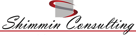 Shimmin Consulting