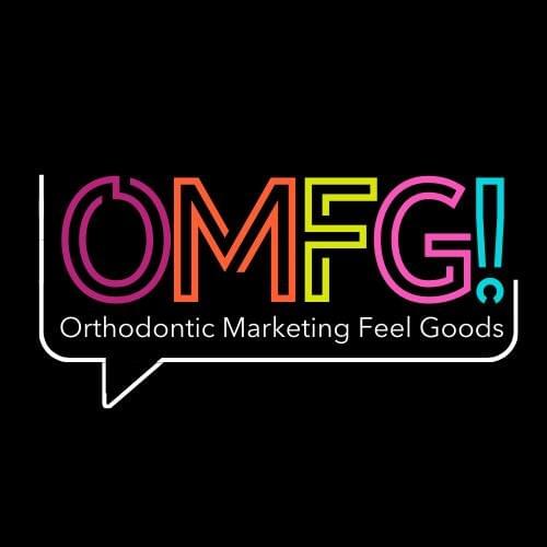 Orthodontic Marketing Feel Goods