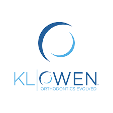 KL Owen Orthodontics Evolved