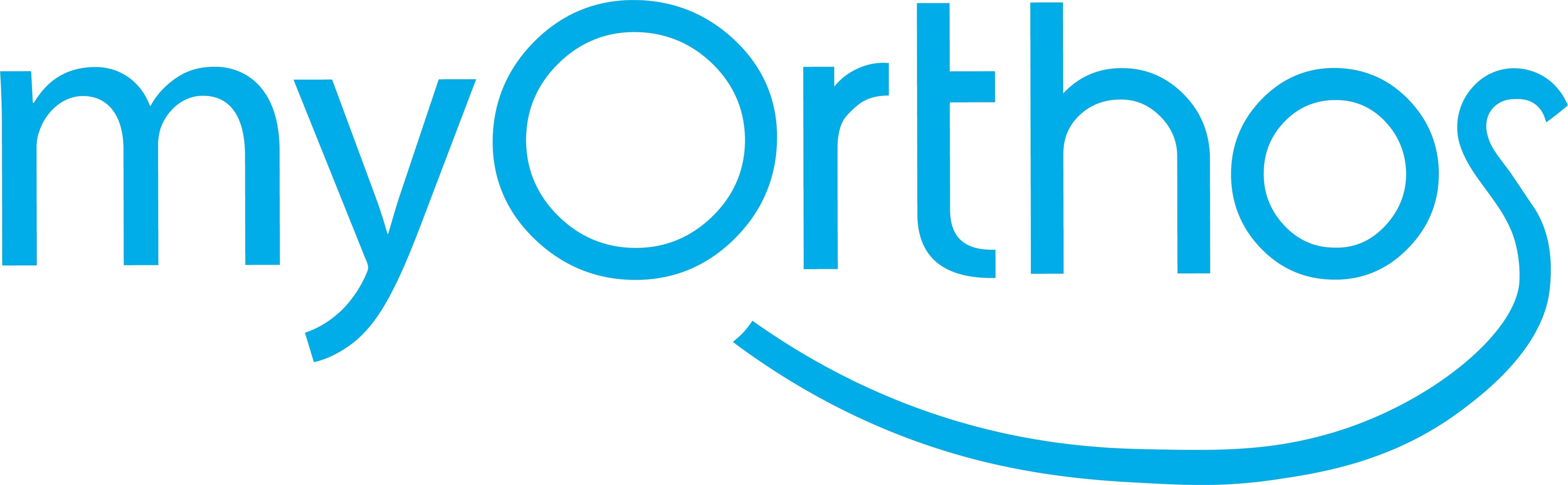 myorthos