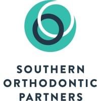 Southern Orthodontic Partners
