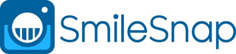SmileSnap