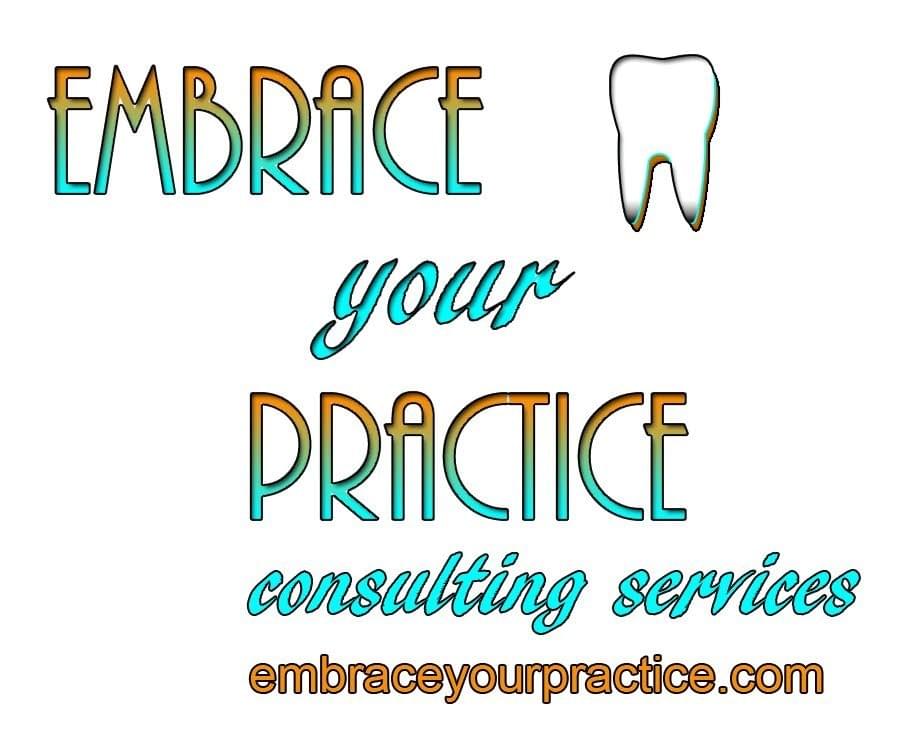 Embrace Your Practice Consulting Services