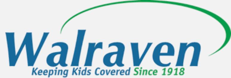 The Walraven Company