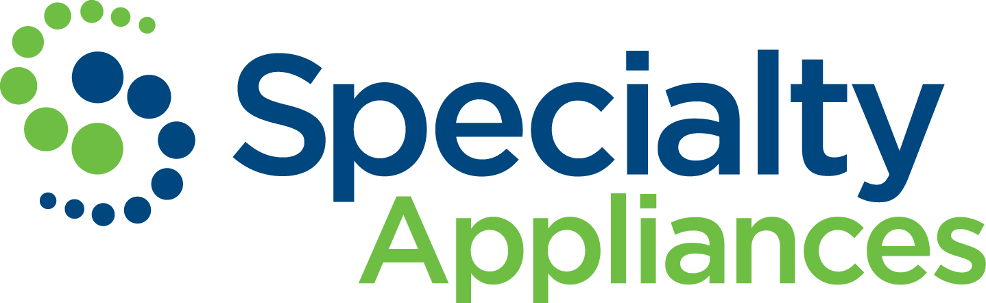Specialty Appliances