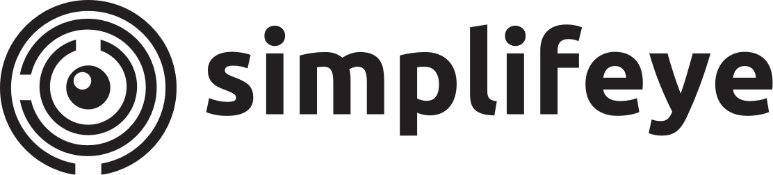 Simplifeye