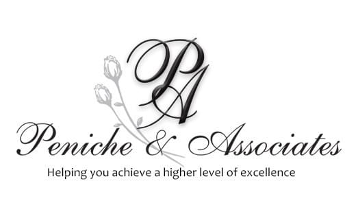 Peniche and Associates