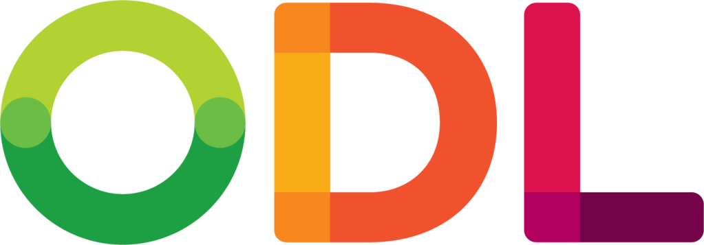 ODL