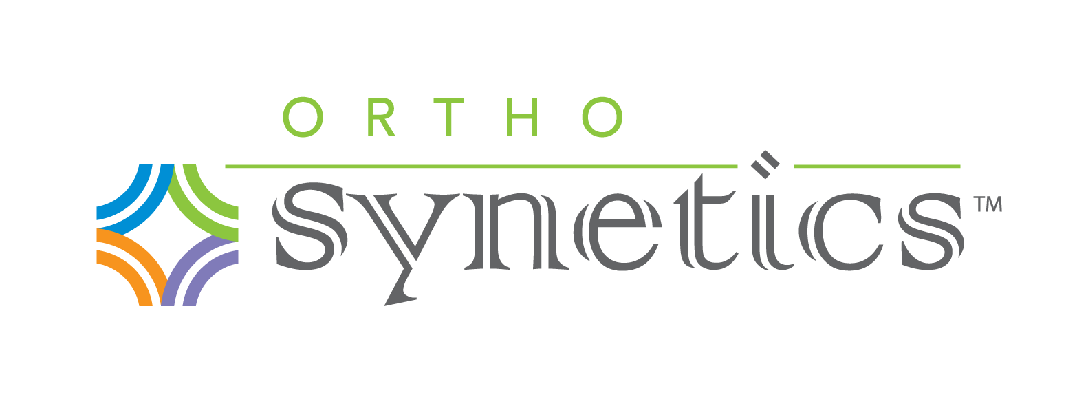 Ortho Synetics