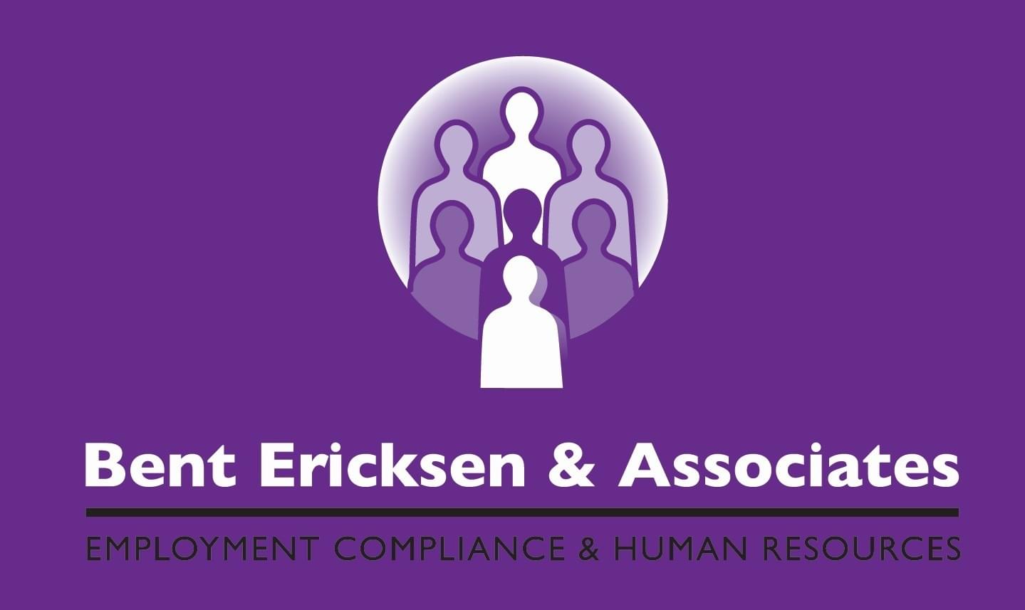 Bent Ericksen and Associates