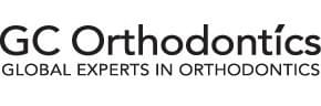 GC Orthodontics