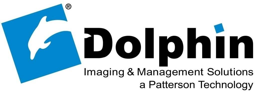 Dolphin Imaging and Management Solutions