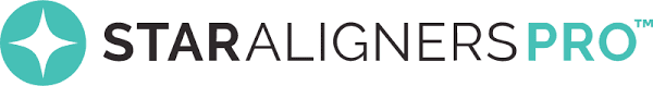 Star Aligners