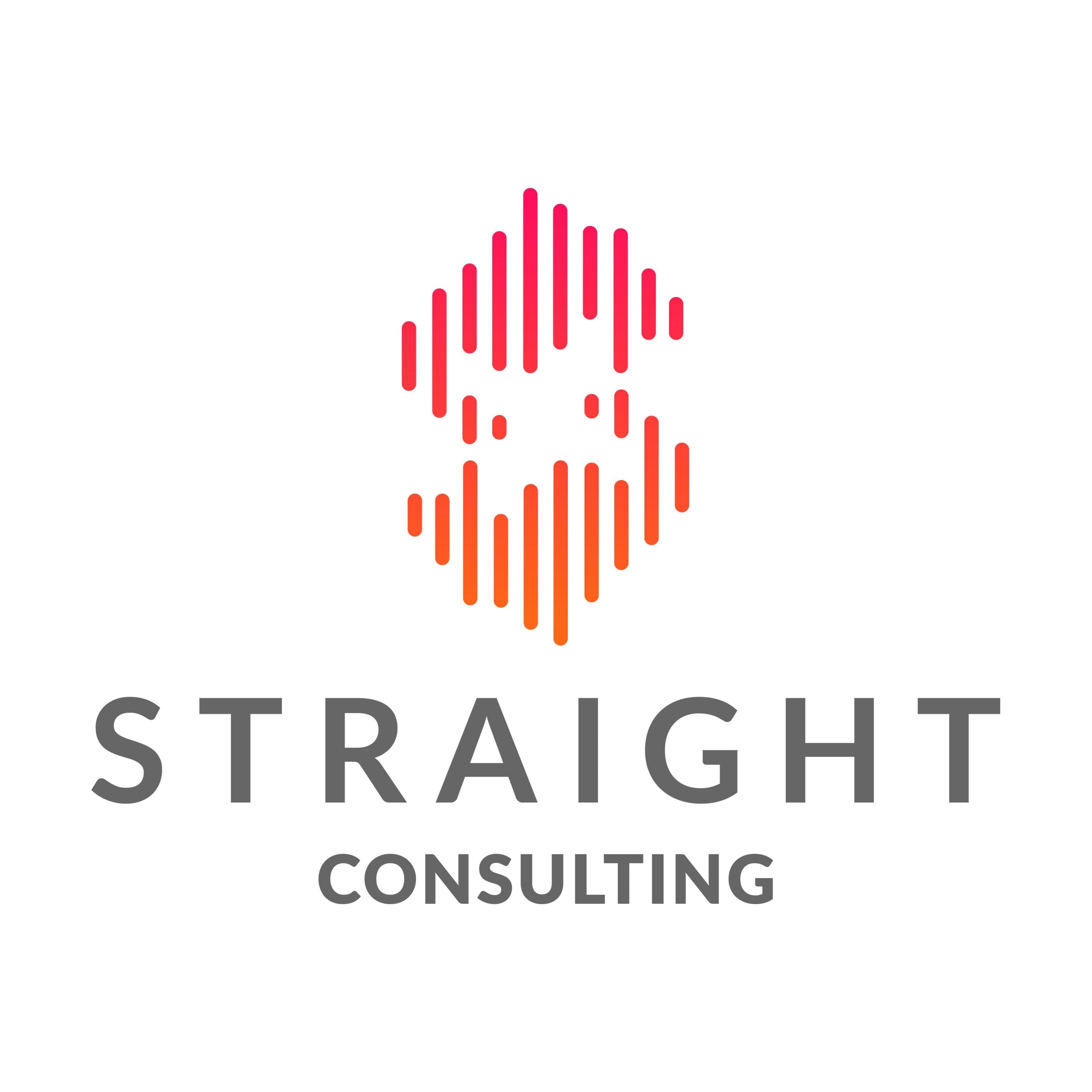 Straight Consulting